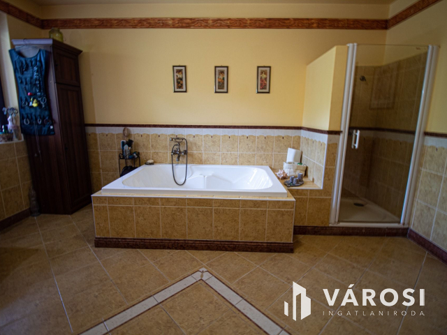 Mediterrán életérzés, Toscana-i hangulat