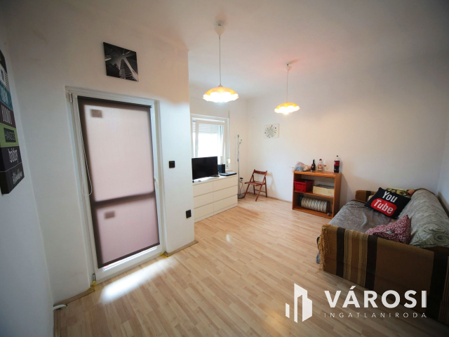 Érden beruházásra, fejlesztésre, családi ház eladó