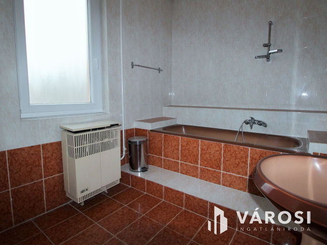 Eladó Csárdaszállás egyik legszebb háza