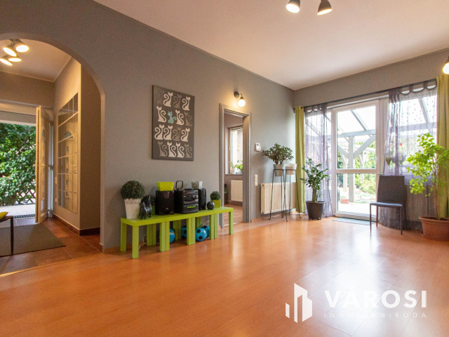 Igényes családi otthon Herceghalmon