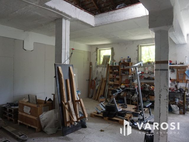 Többféle felhasználási lehetőség Kistarcsán!