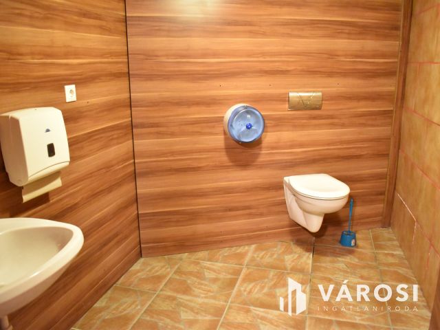 Ha Gyula, ha vendéglátás, akkor BOLS!