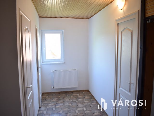 Bejáratott apartman saját vendégkörrel!