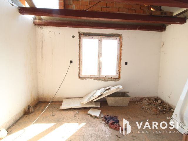 Tanya Csongrád-Bokroson