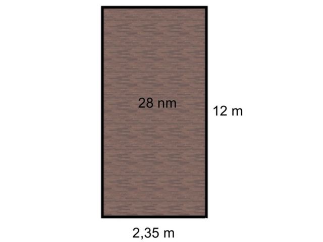 Kiadó raktárkonténerek !