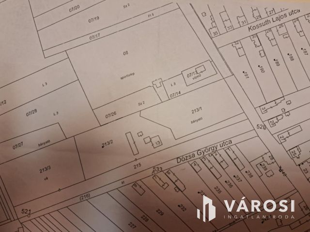 Simaság belterületi horgásztó,engedélyekkel6000m2 eladó!