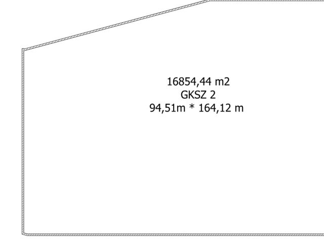 Telephely, ipari létesítmény Hajdúhadházon
