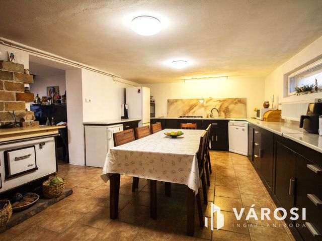 Tágas, kényelmes otthon Szeged-Kiskundorozsmán!