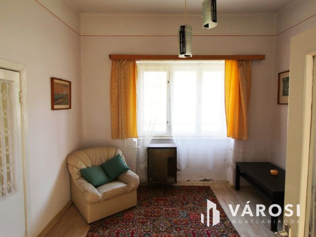 Családi ház Kondoros szívében – lehetőség, ami csak Önre vár