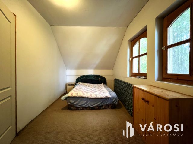 Nyaraljon mindennap saját vízparti otthonában