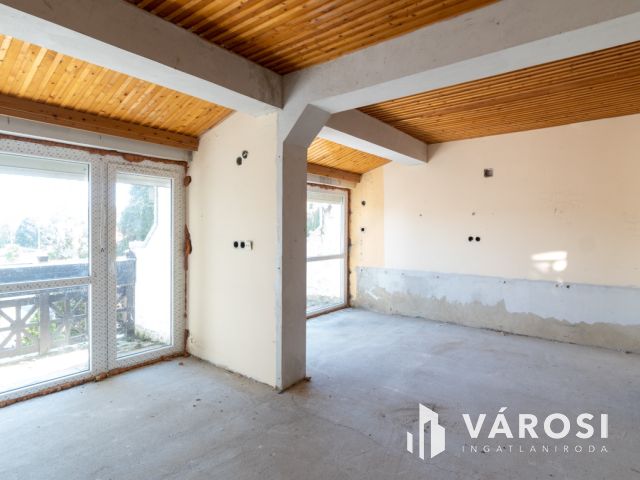 Egyedülálló befektetési lehetőség az Aranyparton