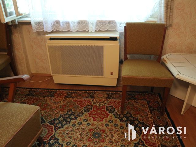 Ivánc,Őrség,csendes helyen,3szobás,felújítandó ház eladó