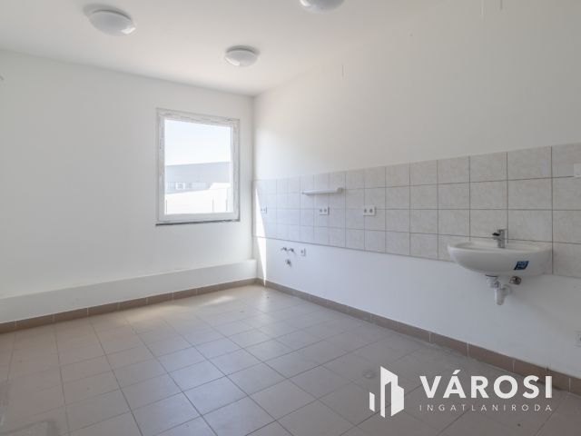 Vállalkozók irodája