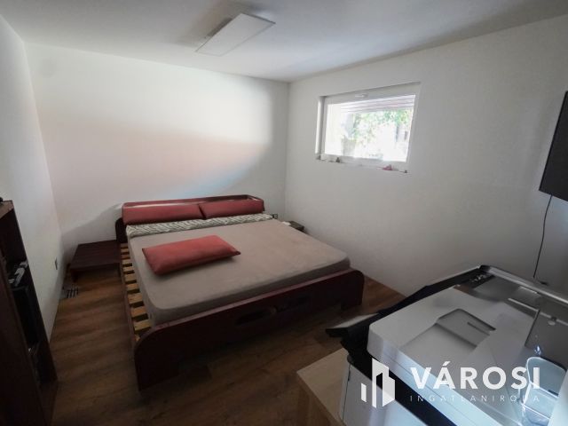 Panorámás kilátással Szentendrén!