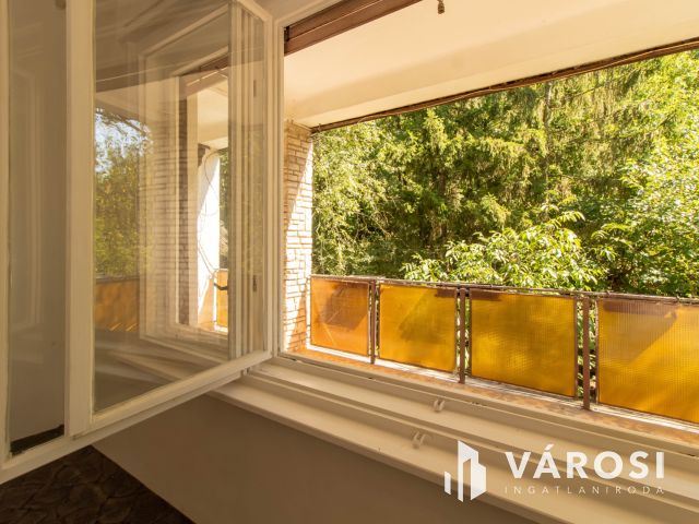 Családi ház Fényesligeten – természet és kényelem egyben