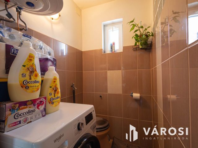 Dönts okosan! - ház és udvar panel helyett!