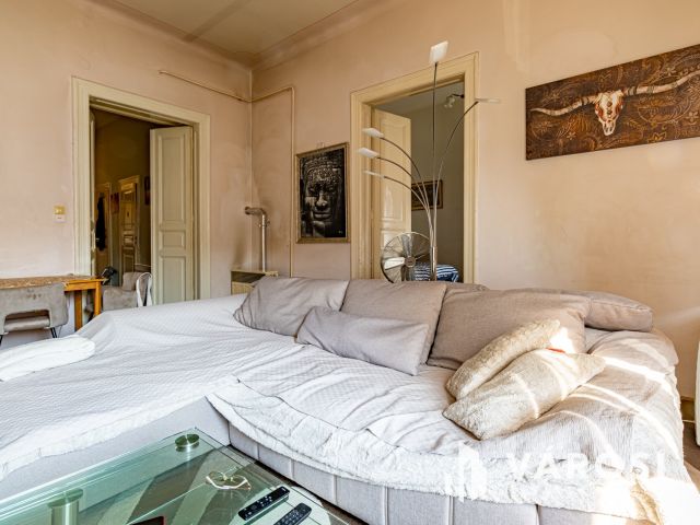 II. János Pál pápa téren, kétszobás lakás eladó