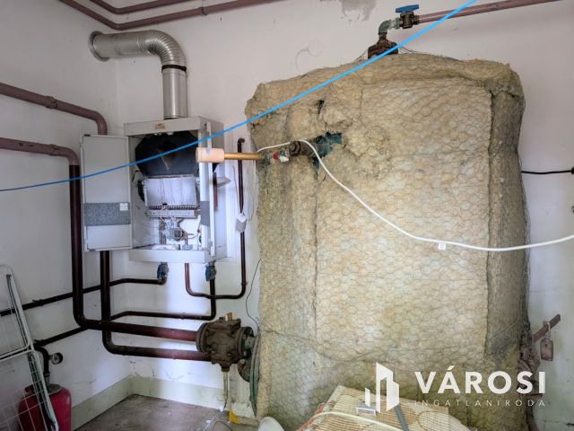 Nyaralókomplexum Szarvason-Kivételes Lehetőség a Vízparton!