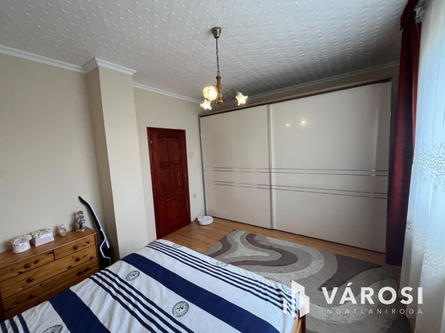 Debrecen Mellett, Bocskaikertben Jó Ház Eladó!