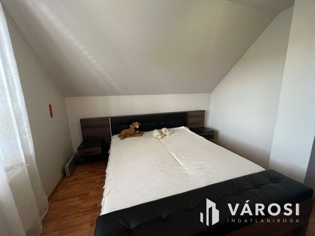 Debrecen Mellett, Bocskaikertben Jó Ház Eladó!