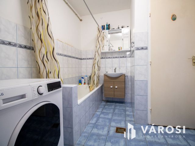 Felújított tanya Békéscsaba mellett,földdel együtt