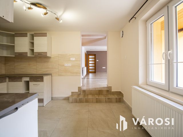 Prémium minőség, napelem, kemence Mezőberényben