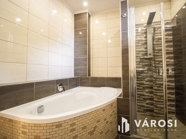 Prémium minőség, napelem, kemence Mezőberényben