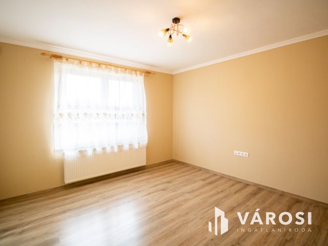 Prémium minőség, napelem, kemence Mezőberényben