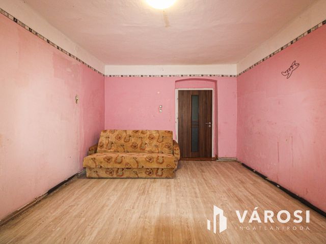 Tanya eladó Gyulán