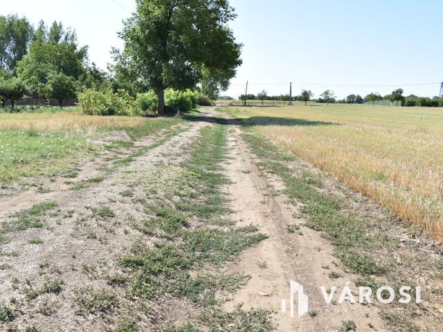 Építkezzen a legjobb helyen!