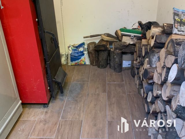 Költözz egy teljesen megújult ingatlanba Hajdúböszörményben