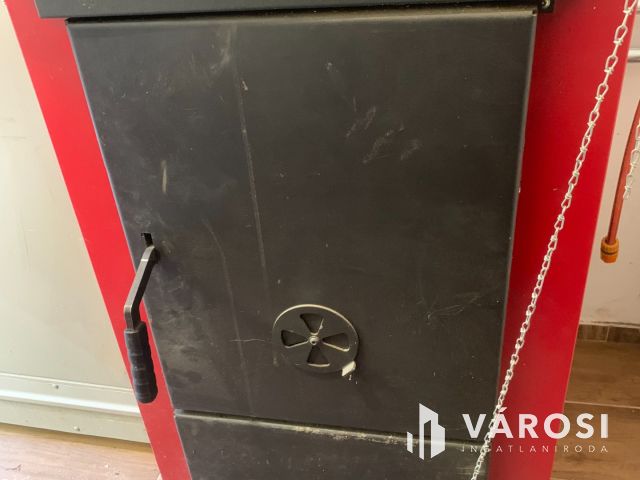 Költözz egy teljesen megújult ingatlanba Hajdúböszörményben