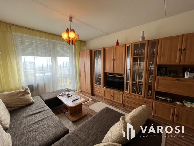 Debrecen Tócóskerti 3 Szobás Jó Lakás Jó Helyen!