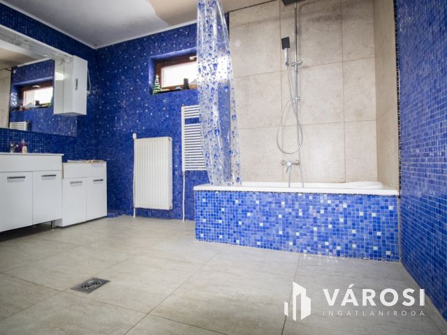 Boldog családi mindennapok Gyomaendrődön