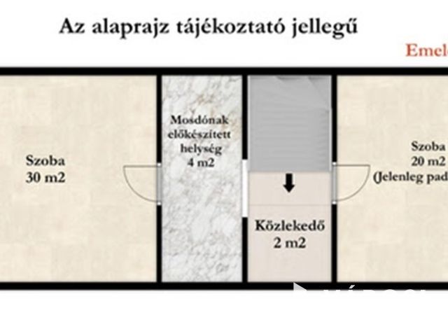 Barátságos téglaház sok lehetőséggel, Újkígyóson
