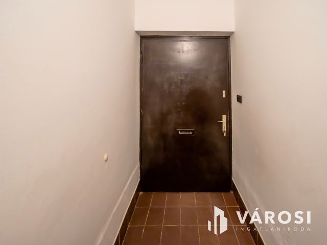 Családi ház nagycsaládnak, ingatlanfejlesztőknek