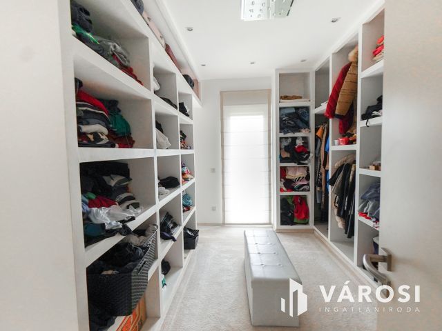 Álomház Csobánkán