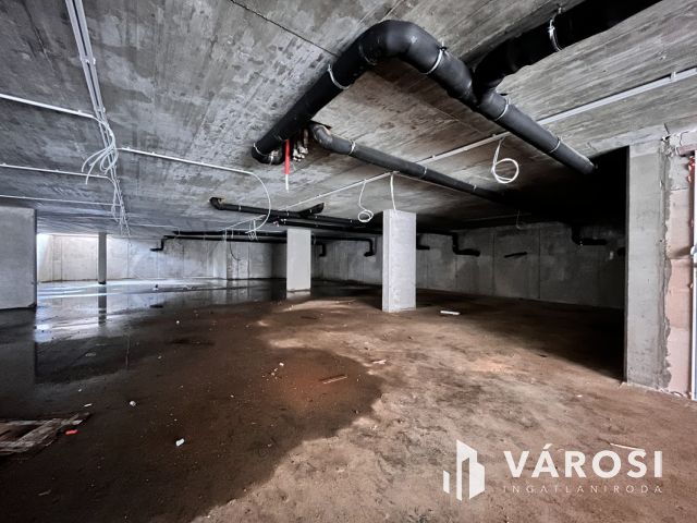 Komfort és energiahatékonyság egy új építésű otthonban