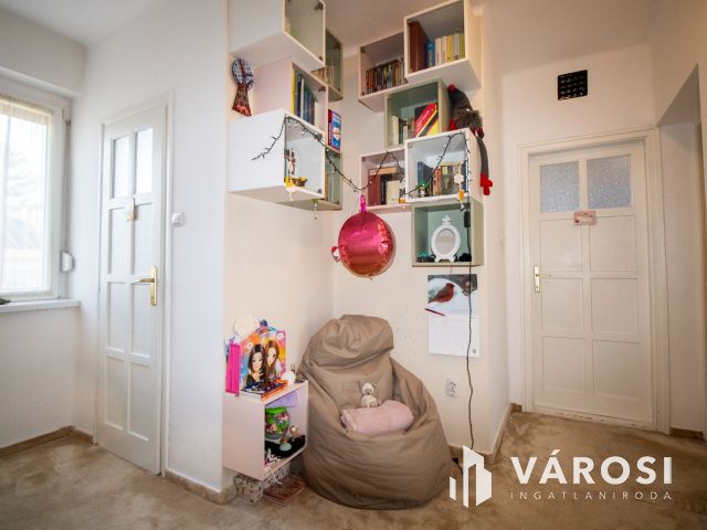 Perfekt, ideális és szép