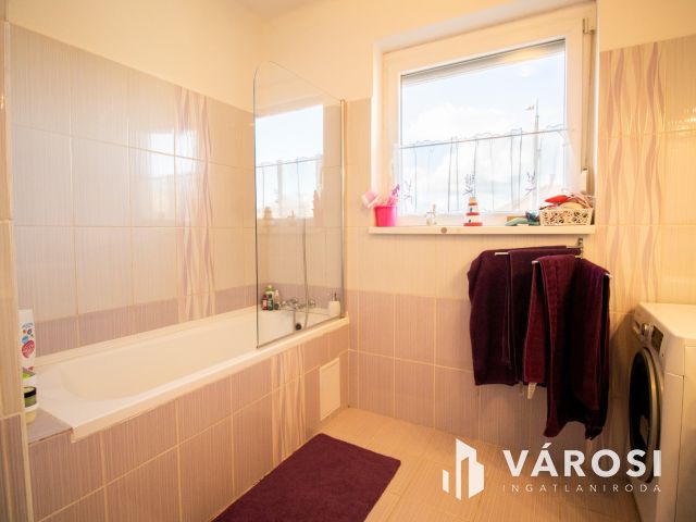 Perfekt, ideális és szép