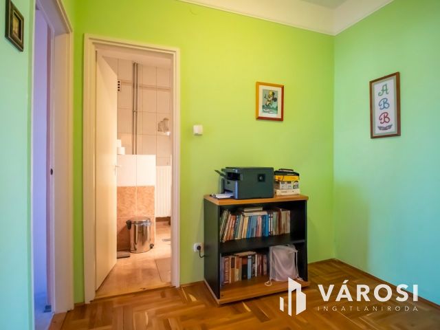 Tágas családi fészek Lovasberényben - 5 szoba, 3 fürdőszoba!