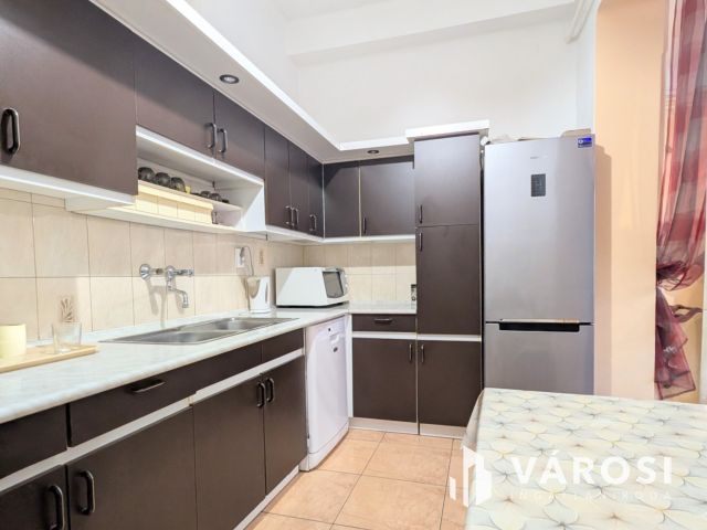 Elegáns otthon modern elemekkel!