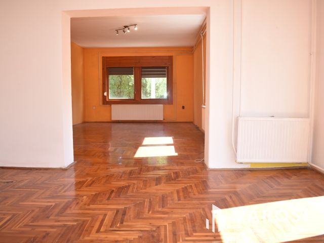 Kiváló ház nagycsaládosoknak!