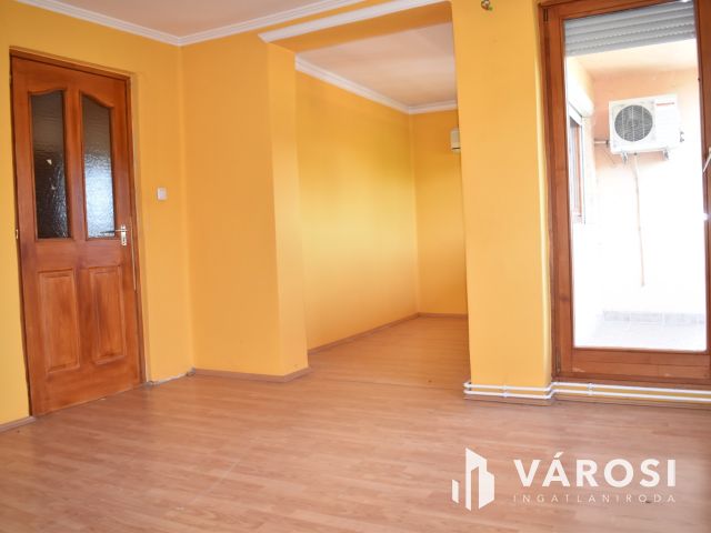 Kiváló ház nagycsaládosoknak!