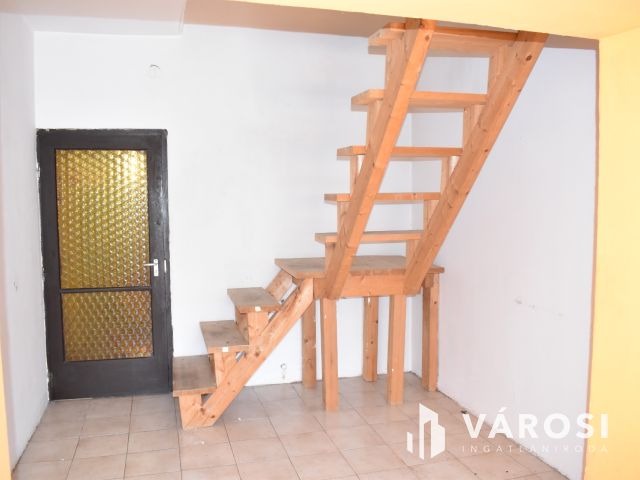 Kiváló ház nagycsaládosoknak!