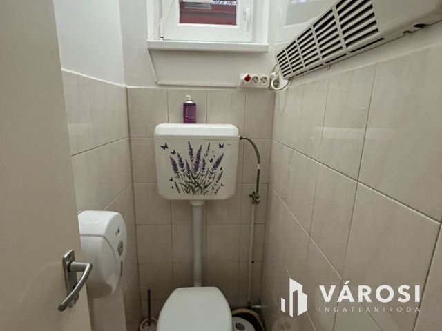 Hajdúsámson-Sámsonkertben Kiváló Ingatlan!