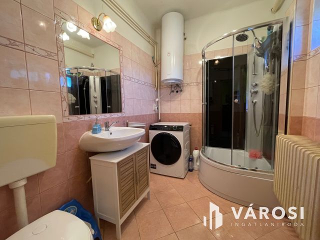 Rendezett, 3 szobás, vidéki családi ház eladó