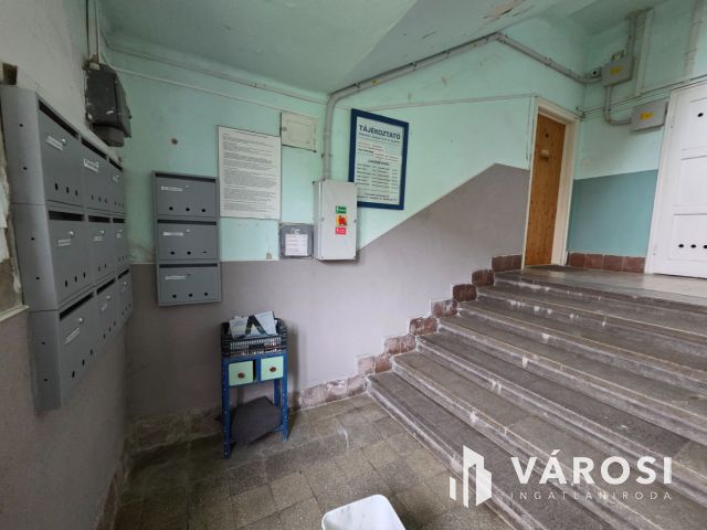 Bomba áron, ne késsen le róla!