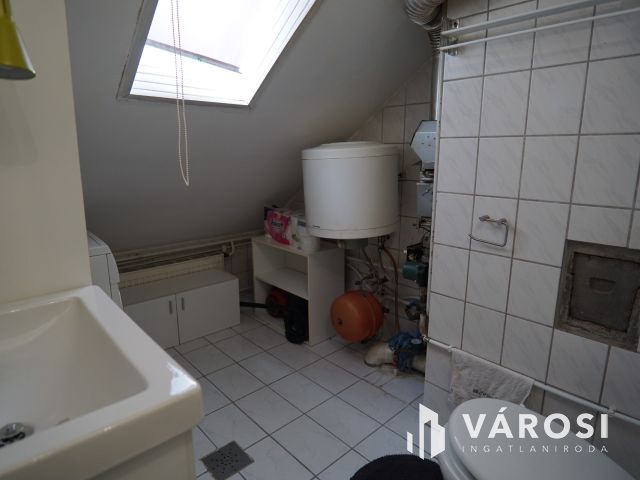 Belvárosi kiadó garzon lakás!