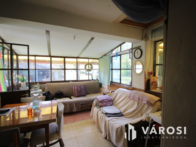 Csend, béke, madárfütty